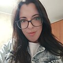 Марина, 34 года