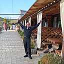 Максим, 33 года