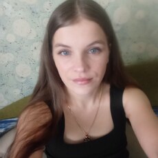 Ленок, 30 из г. Каменск-Уральский.