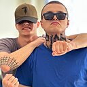 Ванёк, 23 года