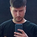 Кирилл, 31 год