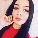 Алёна, 32 года