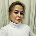 Ольга, 51 год