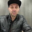 Денис, 42 года