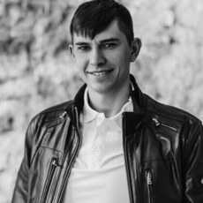 Фотография мужчины Иван, 36 лет из г. Ижевск