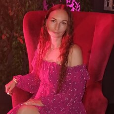 Фотография девушки Анастасия, 40 лет из г. Комсомольск-на-Амуре