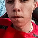 Данил, 24 года