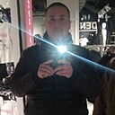 Джаник, 40 лет