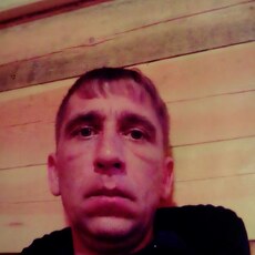 Фотография мужчины Дмитрий, 44 года из г. Волгодонск