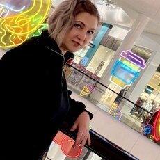 Марина, 45 из г. Гатчина.