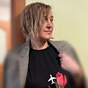 Марина, 45 лет