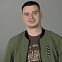 Александ, 26 лет