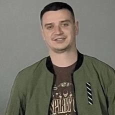 Фотография мужчины Александ, 26 лет из г. Шахты