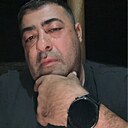 Эльбрус, 41 год