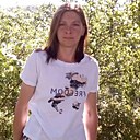 Забыла, 33 года