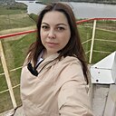 Ольга, 33 года