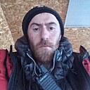 Ражбадин, 32 года