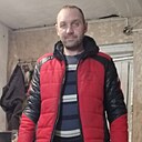 Калян, 37 лет