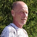 Сергей, 58 лет