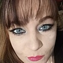 Надежда, 38 лет