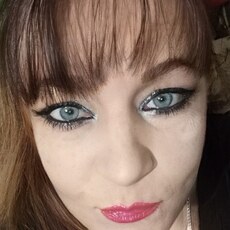 Надежда, 38 из г. Магнитогорск.