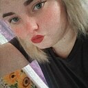 Светик, 22 года