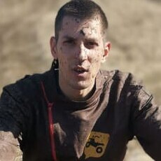 Фотография мужчины Коля, 30 лет из г. Нижний Новгород