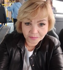 Фотография девушки Елена, 59 лет из г. Челябинск