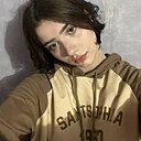 Виолетта, 18 лет