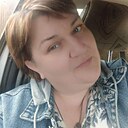 Ольчик, 50 лет