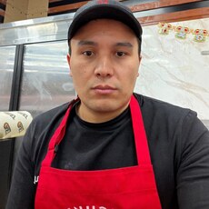 Фотография мужчины Sardor, 35 лет из г. Москва