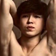 Фотография мужчины Аза, 20 лет из г. Тараз