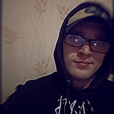 Фотография мужчины Николай, 22 года из г. Протвино