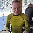 Сергей, 44 года