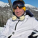 Сергей, 44 года