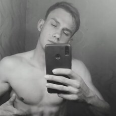 Фотография мужчины Petr, 23 года из г. Трубчевск