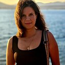 Юлия, 42 года