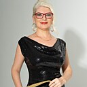 Ольга, 45 лет