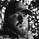 Александр, 31 год