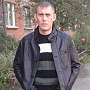 Василий, 43 года