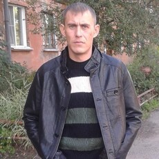 Фотография мужчины Василий, 43 года из г. Бишкек