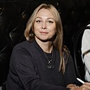 Ирина, 41 год