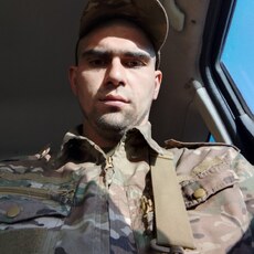 Фотография мужчины Евгений, 35 лет из г. Буденновск