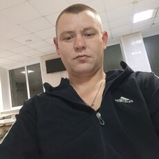 Фотография мужчины Дима, 27 лет из г. Новоалтайск