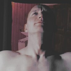 Фотография мужчины Иван, 24 года из г. Егорьевск