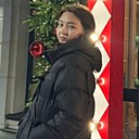 Arailym, 23 года