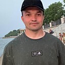 Расул, 28 лет