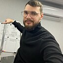 Михаил, 31 год