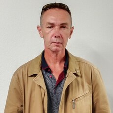 Фотография мужчины Игорь, 46 лет из г. Актау