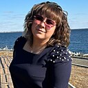 Элина, 32 года